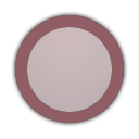 sliderstartcircle_01m5jbw6nxwnzzwrrxw2r0vsne