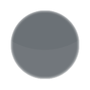 sliderstartcircle_01m5jbwj3tr7ggsqykd508r8rs