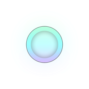 sliderstartcircle_01m5jbxeq0k6zdpgdfpch8h8nk