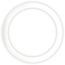 sliderstartcircle_01m5jbymbh7v2eyf891f7678rb