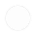 sliderstartcircle_01m5jc0krahynzgqa5y59a21e1