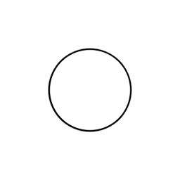 sliderstartcircle_01m5jc1gdxccbwrha9wzpwnb47