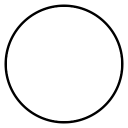 sliderstartcircle_01m5jc220gmzsjgfx91ar1byrq