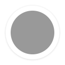 sliderstartcircle_01m5jc2h082xmr023926479r2w