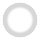 sliderstartcircle_01m5jc4yvk6y80th18r93fyfgf