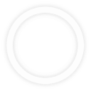 sliderstartcircle_01m5jcd9095w6s44ejcjxmr4fy