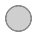 sliderstartcircle_01m5jcdbthkm8xf9ypg3gwf4cv