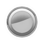sliderstartcircle_01m5jcen2ekxrp0nfmp9jjy9qx