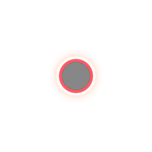 sliderstartcircle_01m5jcg00pp78gea0s6xvsjq1f