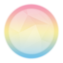 sliderstartcircle_01m5jcgmbg6mm71s1hxdg5zew0