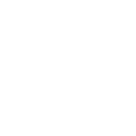 sliderstartcircleoverlay_01m5jb1ksjney8qegvx4x2r4am