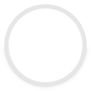 sliderstartcircleoverlay_01m5jb1mh4q846ksh11rskkfak