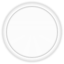 sliderstartcircleoverlay_01m5jb2ntbam1jbz642yjq2fky