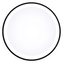 sliderstartcircleoverlay_01m5jb2rhxmb4cjh8cy0m1dpkn