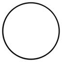 sliderstartcircleoverlay_01m5jb3kfyah7v2jsfxbgj31jm
