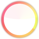 sliderstartcircleoverlay_01m5jb3qj0cbcee6nb80g59s63