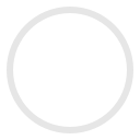 sliderstartcircleoverlay_01m5jb3rjp42h1fxrne6nxgdm9