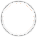 sliderstartcircleoverlay_01m5jb403y7s4xbppnwy0vatpr