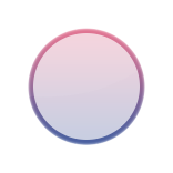 sliderstartcircleoverlay_01m5jb42px0t0pn3fawfhr5gw9