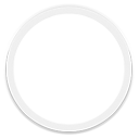 sliderstartcircleoverlay_01m5jb4cnhamq13gegjst88gzg