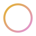 sliderstartcircleoverlay_01m5jb4ekdqb7jk19xvetndp97