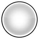 sliderstartcircleoverlay_01m5jb4k9h1xbbjadjbwh4f14a