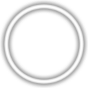 sliderstartcircleoverlay_01m5jb544aemzpv52p8nqbcrs9