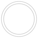 sliderstartcircleoverlay_01m5jb5ws45m65ncqdtwvbwha4