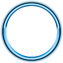 sliderstartcircleoverlay_01m5jb71tkcpa5h40y9a3yj1p2