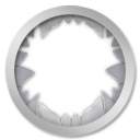 sliderstartcircleoverlay_01m5jb84m6pr7y1jzvbadyrzf4