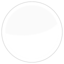 sliderstartcircleoverlay_01m5jb8dm6wj4jhcx8seksbqp9