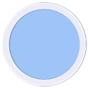 sliderstartcircleoverlay_01m5jb9q011cmsjfygjkrxam5y