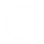 sliderstartcircleoverlay_01m5jbapmby887xbeaja5xacy5