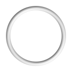 sliderstartcircleoverlay_01m5jbb5f53jzbyhp308fwr517