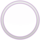 sliderstartcircleoverlay_01m5jbbbje2qsjtjb6xrwh93xz