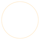 sliderstartcircleoverlay_01m5jbbm58ztr9ytfd792nbbnt