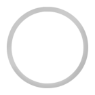 sliderstartcircleoverlay_01m5jbbv0axkw6fjshx5edn904