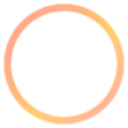 sliderstartcircleoverlay_01m5jbc1r824wbt8q515hn7wbk