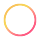 sliderstartcircleoverlay_01m5jbd25qdt1rg4837rfwpjz2