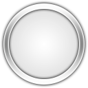 sliderstartcircleoverlay_01m5jbdq1ma4xxsj309wvn7nwn