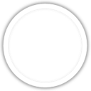 sliderstartcircleoverlay_01m5jbdx4akfe0k9890vnpkkyr