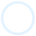 sliderstartcircleoverlay_01m5jbebpxdrdajj19hv538s3r