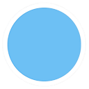 sliderstartcircleoverlay_01m5jbfyr6pbmfgr4708m2kmtt
