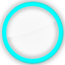 sliderstartcircleoverlay_01m5jbg8fwg60g9t71e84x9yg7