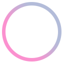 sliderstartcircleoverlay_01m5jbgavvvgwve05td75zqk8n