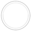 sliderstartcircleoverlay_01m5jbgf7p7109sabw9dpj1vpc
