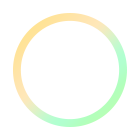 sliderstartcircleoverlay_01m5jbh4qkhs5bexnketedg5jq