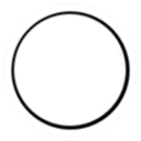 sliderstartcircleoverlay_01m5jbj04kq09rdqc44s5d4t1c