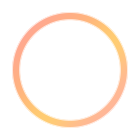 sliderstartcircleoverlay_01m5jbj62svs5c9ax4bkjrvypq
