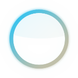 sliderstartcircleoverlay_01m5jbjnwk8j0gvcyhxrp2q7ve